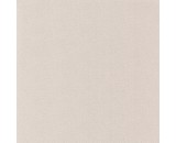 Обои Caselio Natte 101561650