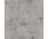 Обои Caselio Telas 69879602