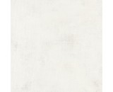 Обои Caselio Telas 69879318