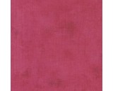 Обои Caselio Telas 69874380