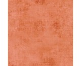 Обои Caselio Telas 66623039