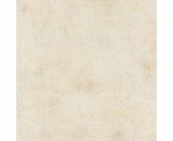 Обои Caselio Telas 63621116