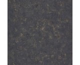 Обои Caselio Beton 101499125