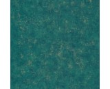 Обои Caselio Beton 101497020
