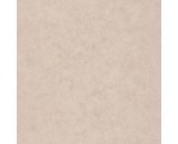 Обои Caselio Beton 101491287