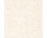 Обои Caselio Beton 101491019