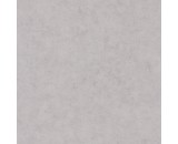 Обои Caselio Beton 101489460