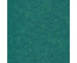 Обои Caselio Beton 101487169