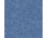 Обои Caselio Beton 101486460