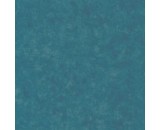Обои Caselio Beton 101486254