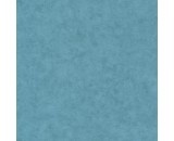 Обои Caselio Beton 101486123