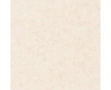 Обои Caselio Beton 101481002