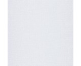 Обои Caselio Linen 68529974