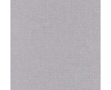 Обои Caselio Linen 68529750