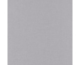 Обои Caselio Linen 68529722