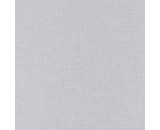 Обои Caselio Linen 68529709