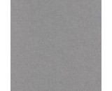 Обои Caselio Linen 68529350