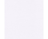Обои Caselio Linen 68529050