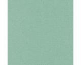 Обои Caselio Linen 68527869