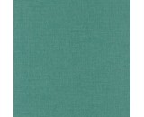 Обои Caselio Linen 68527601