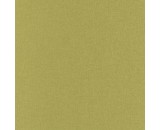 Обои Caselio Linen 68527355