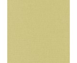 Обои Caselio Linen 68527163