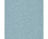 Обои Caselio Linen 68527099