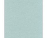 Обои Caselio Linen 68526899
