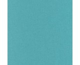 Обои Caselio Linen 68526623