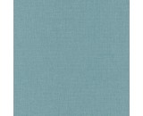 Обои Caselio Linen 68526355