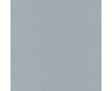 Обои Caselio Linen 68526340