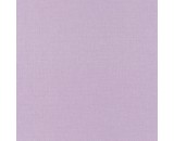 Обои Caselio Linen 68525580
