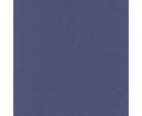 Обои Caselio Linen 68525283