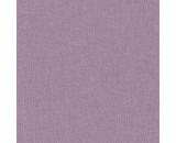 Обои Caselio Linen 68525110