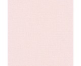 Обои Caselio Linen 68524622