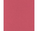 Обои Caselio Linen 68524340