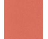 Обои Caselio Linen 68523400