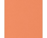 Обои Caselio Linen 68523314