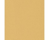 Обои Caselio Linen 68522020