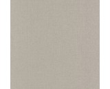 Обои Caselio Linen 68521999