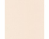 Обои Caselio Linen 68521020
