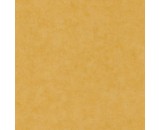 Обои Caselio Beton 101482000