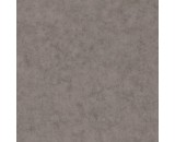 Обои Caselio Beton 101481590