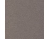 Обои Caselio Linen 68529731