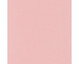 Обои Caselio Linen 68524009