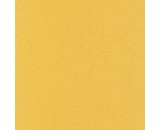Обои Caselio Linen 68522015