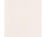 Обои Caselio Linen 2 68521050