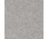 Обои Caselio Beton 101489550