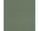Обои Caselio Linen 2 68527852