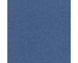 Обои Caselio Linen 2 68526479